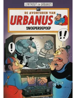 urbanus61.webp