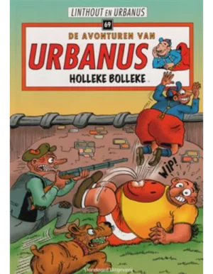 urbanus69.webp