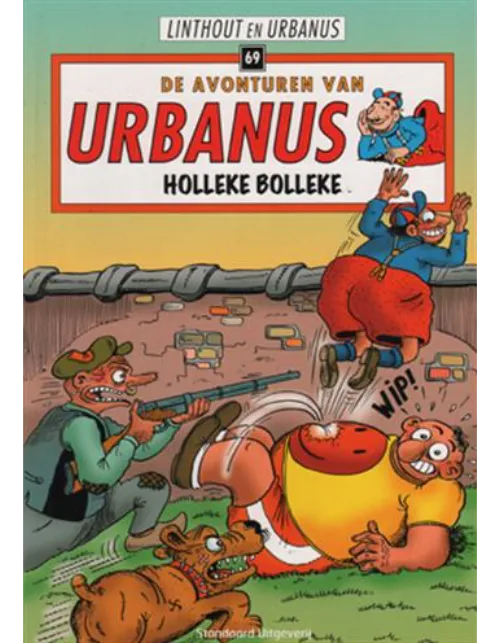 urbanus69.webp