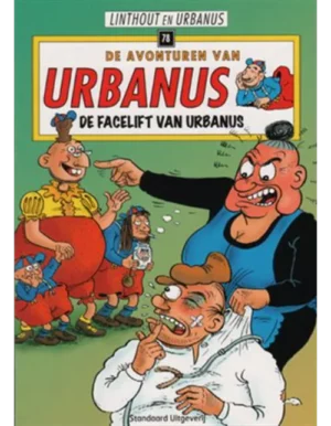 urbanus78.webp