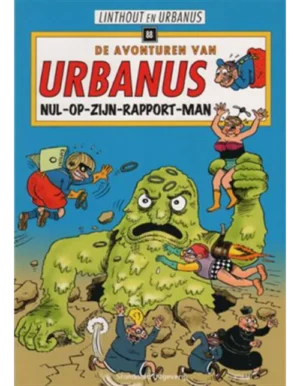 urbanus88.webp