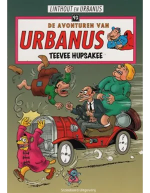 urbanus93.webp