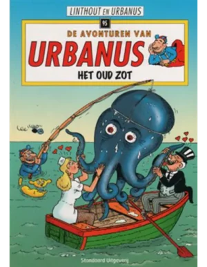 urbanus95.webp