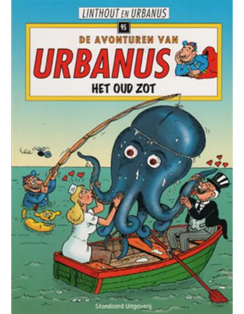 urbanus95.webp