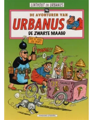 urbanus96.webp