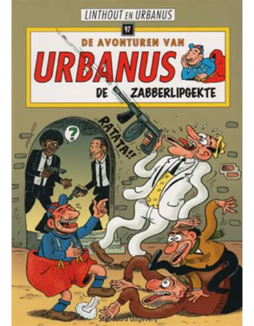urbanus97.webp