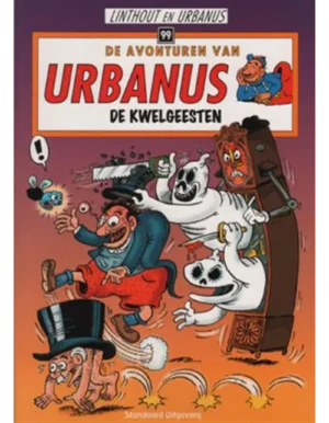 urbanus99.webp