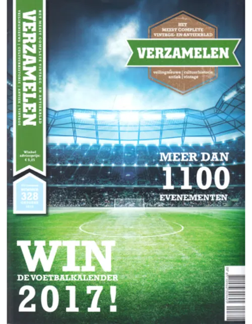 verzamelen20328.webp