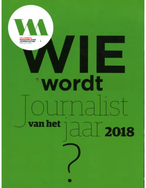 villamedia 01 2019.webp
