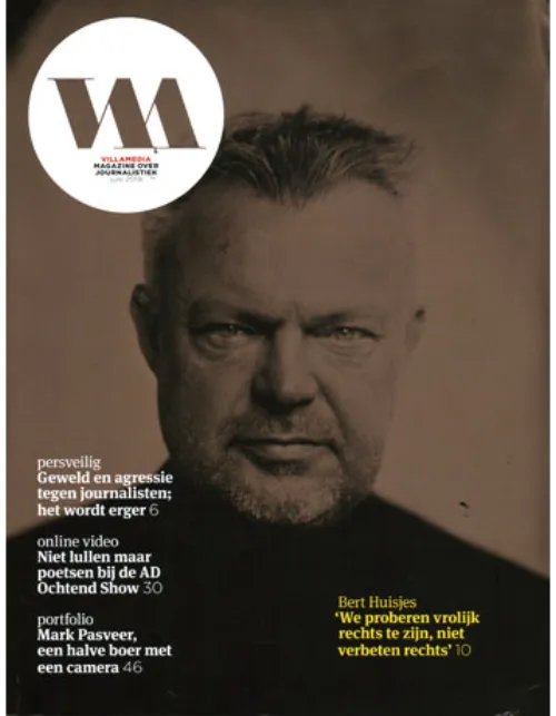 villamedia 05 2019.webp