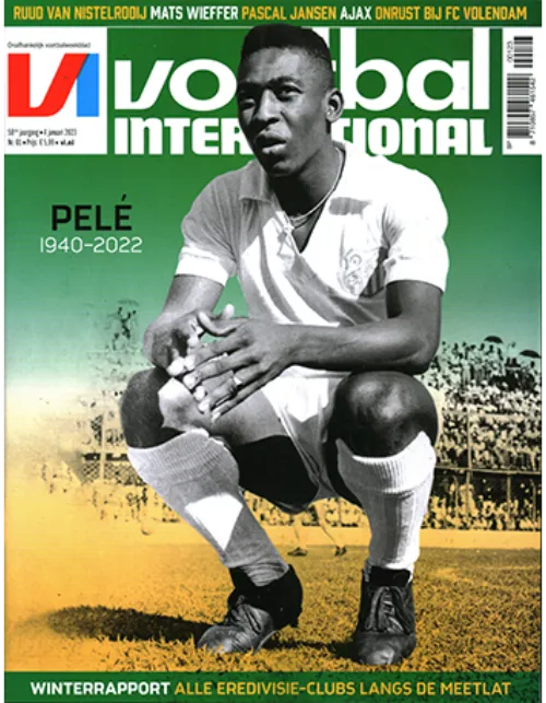 voetbal international 01 2023.webp