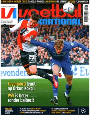 voetbal international 06 2023.webp