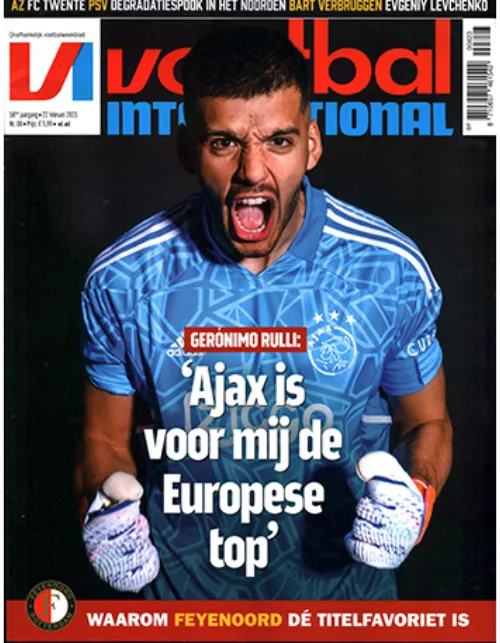 voetbal international 08 2023.webp