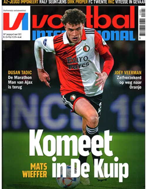 voetbal international 10 2023.webp