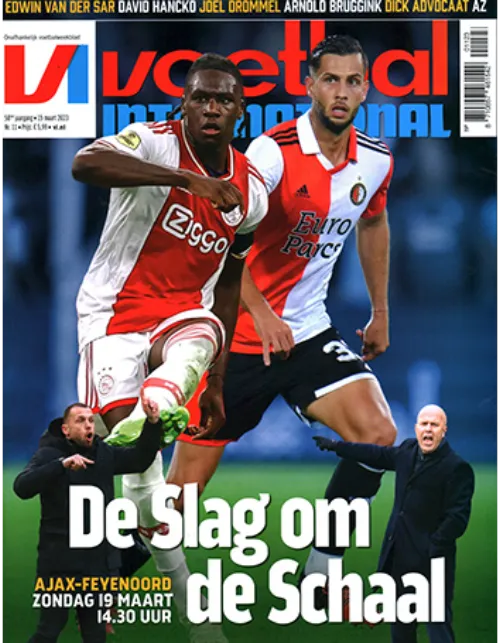 voetbal international 11 2023.webp