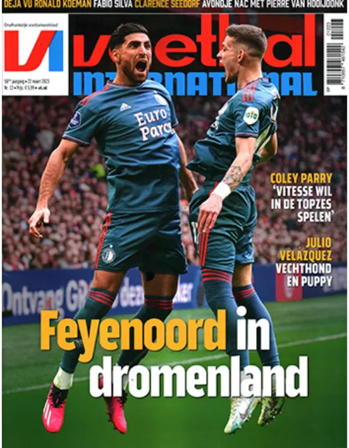 voetbal international 12 2023.webp