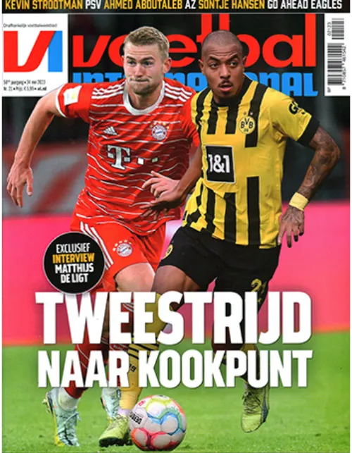 voetbal international 21 2023.webp