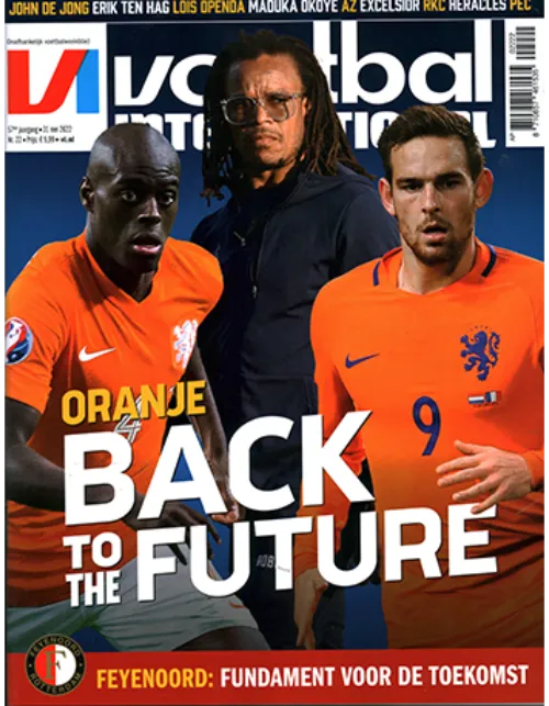 voetbal international 22 2022.webp