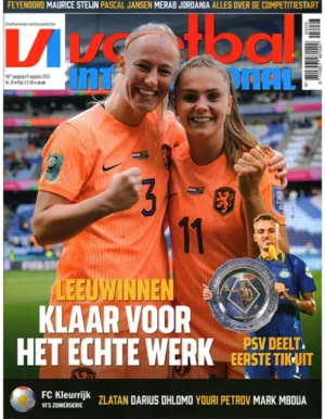 voetbal international 32 2023.webp