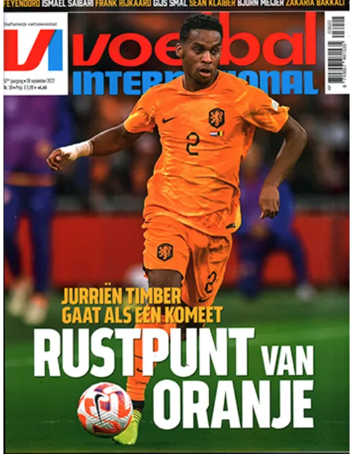 voetbal international 39 2022.webp