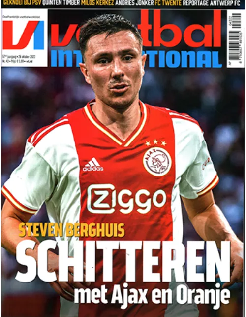 voetbal international 43 2022.webp