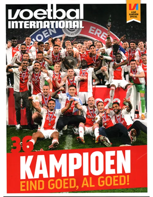 voetbal international ajax kampioen special 01 2022.webp