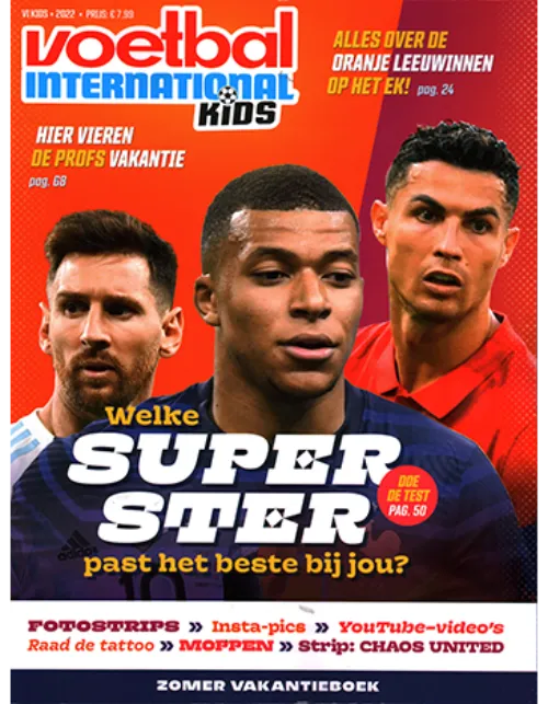 voetbal international kids 01 2022.webp