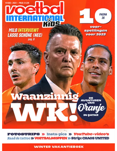 voetbal international kids 2022.webp