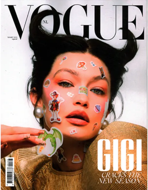 vogue 01 2023.webp