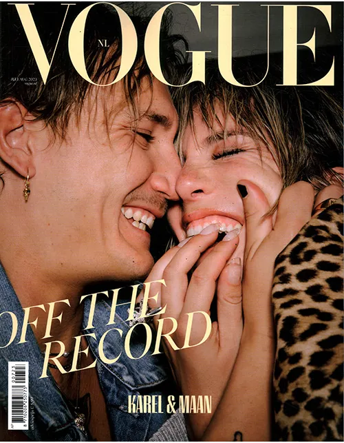 vogue 07 2023.webp