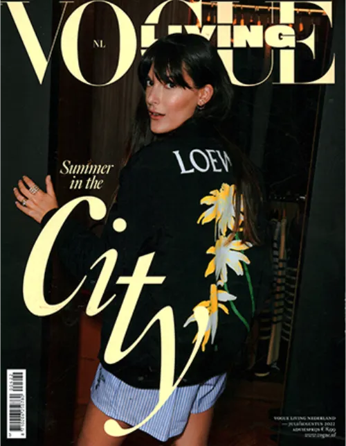 vogue living 04 2022.webp