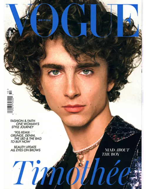 vogue uk 10 2022.webp