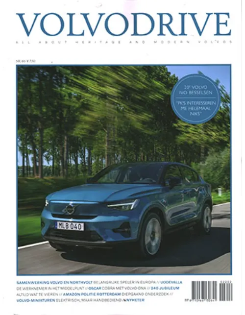 volvodrive 02 2022.webp