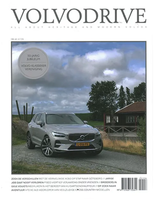 volvodrive 64 2021.webp