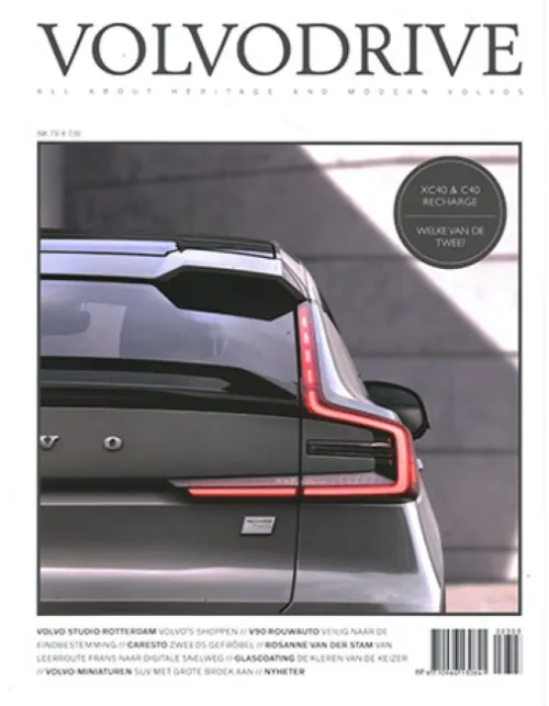 volvodrive 73 2023.webp