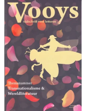 vooys1 2.webp