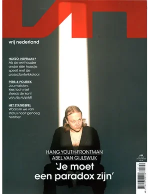 vrij nederland 01 2022.webp