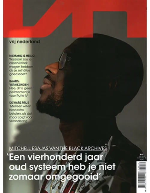 vrij nederland 02 2022.webp