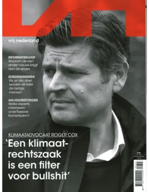 vrij nederland 03 2023.webp