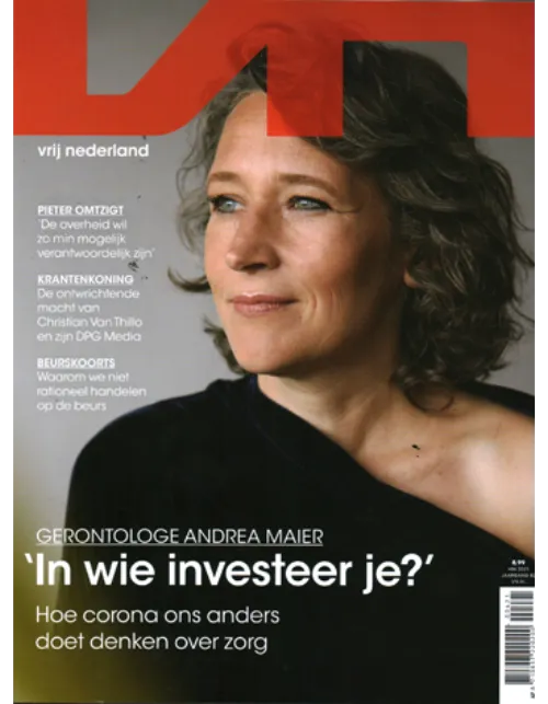 vrij nederland 04 2021.webp