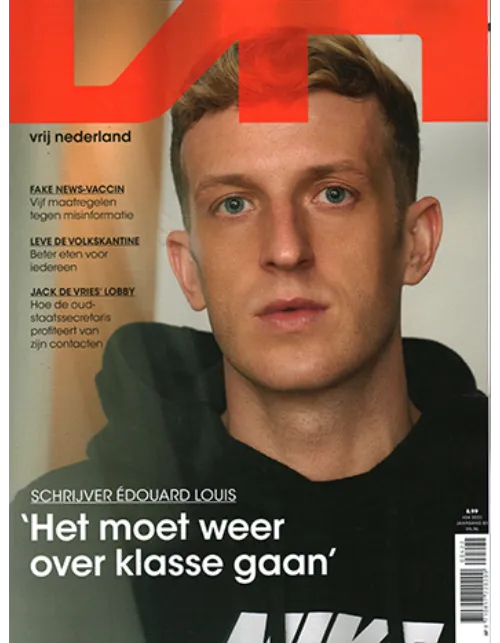 vrij nederland 04 2022.webp