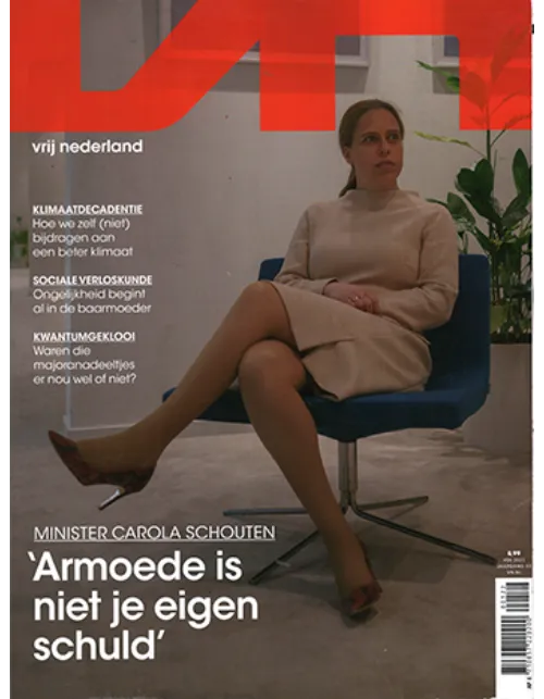 vrij nederland 05 2022.webp