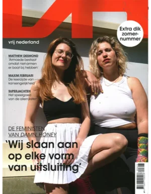 vrij nederland 06 2023.webp