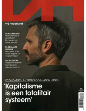 vrij nederland 07 2022.webp