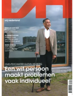 vrij nederland 08 2021.webp