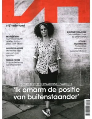 vrij nederland 09 2021.webp