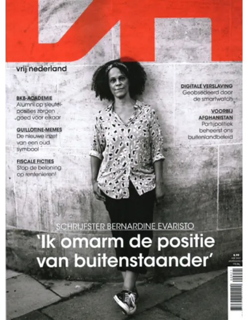vrij nederland 09 2021.webp
