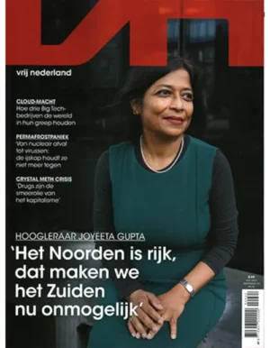 vrij nederland 09 2022.webp