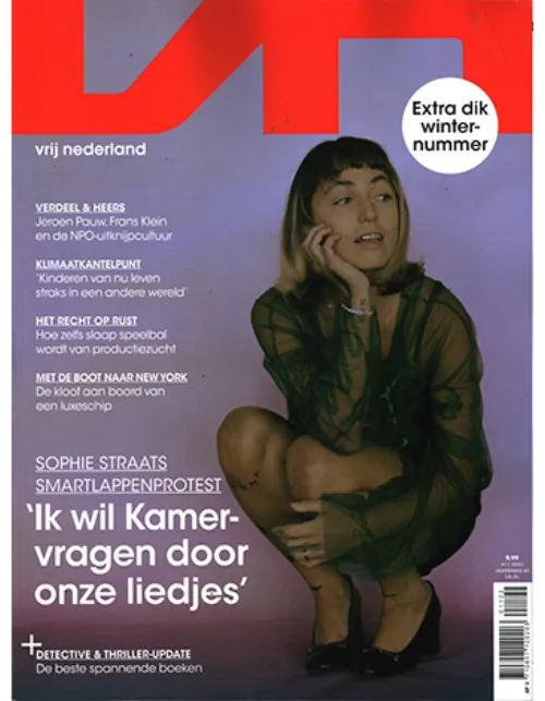 vrij nederland 11 2022.webp