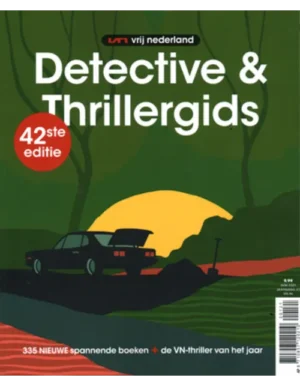 vrij nederland detective en thrillergids 01 2021.webp